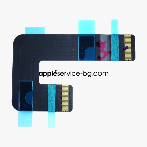 Keyboard Flex Cable Apple Macbook Pro 13" A1708   2016 2017 821-01046-01